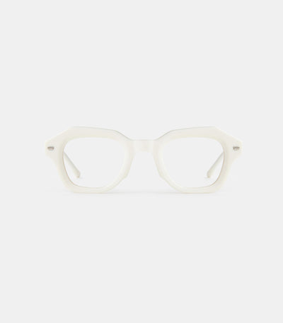 Nikki VERRE CORRECTEUR