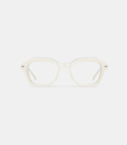Nikki VERRE CORRECTEUR