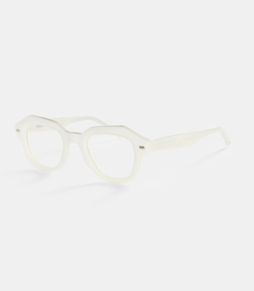 Nikki VERRE CORRECTEUR
