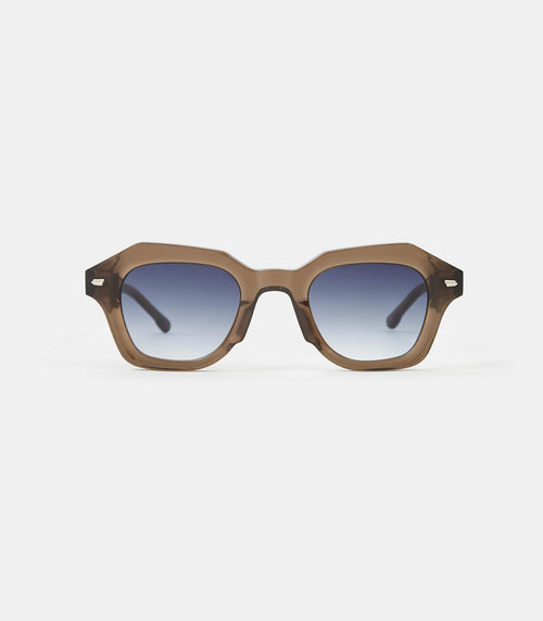 Nikki V15-GREY GRADIENT BLUE