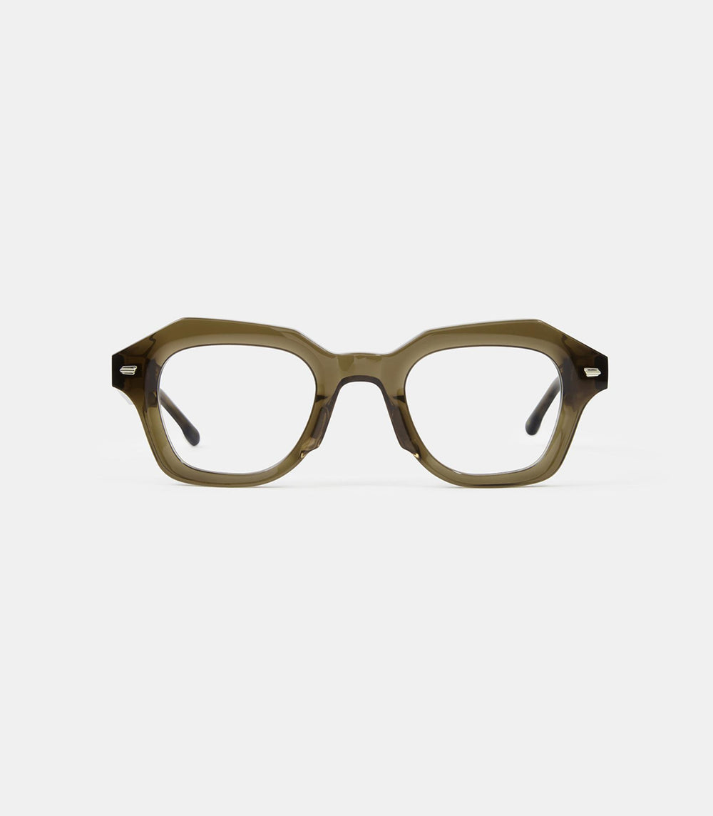 Nikki VERRE CORRECTEUR