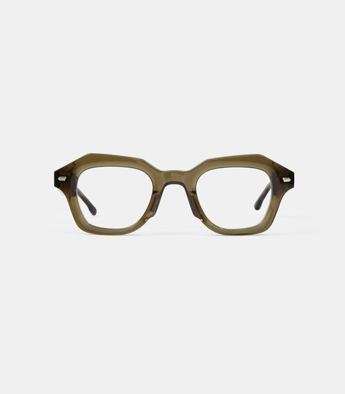 Nikki VERRE CORRECTEUR