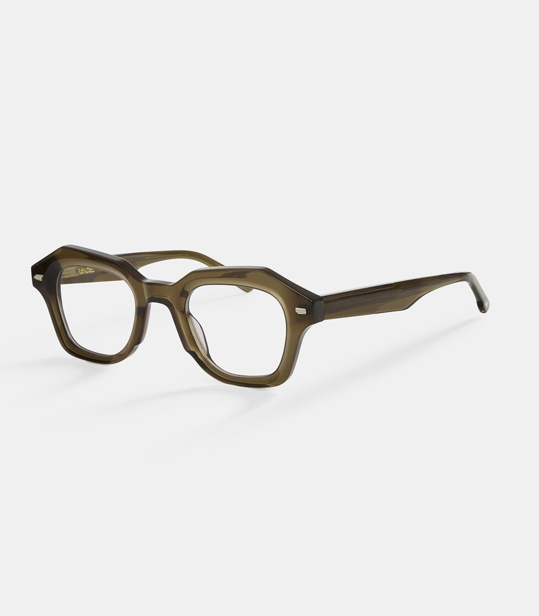 Nikki VERRE CORRECTEUR