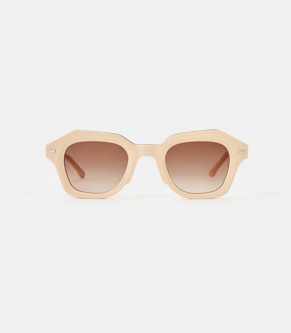 Nikki V4-NEW BROWN GRADIENT