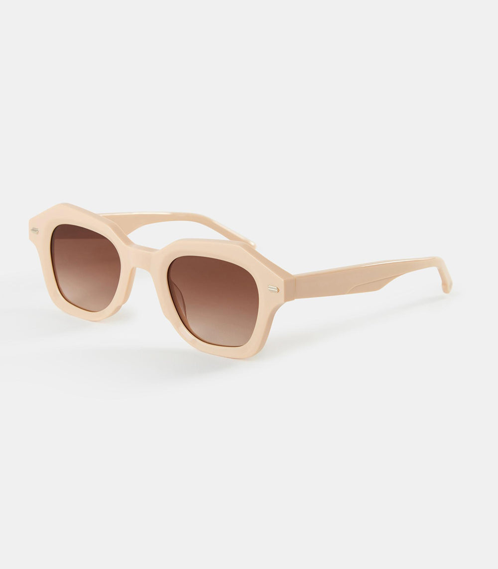 Nikki V4-NEW BROWN GRADIENT