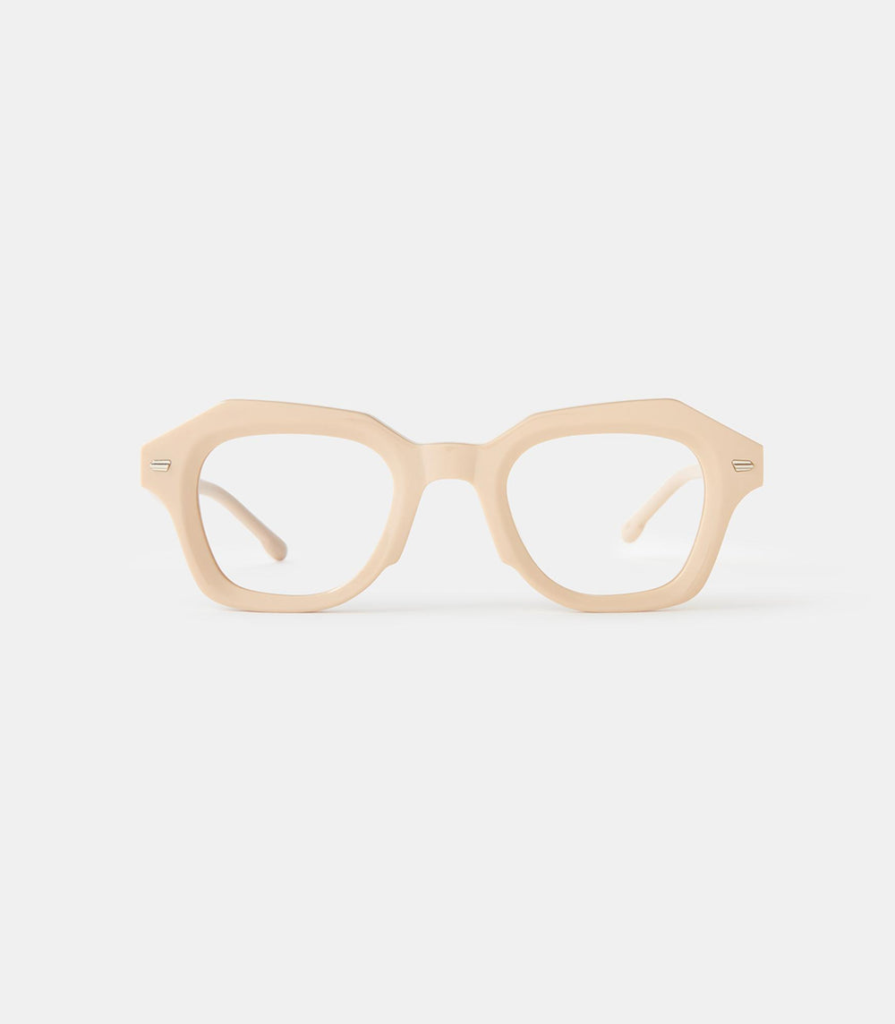 Nikki VERRE CORRECTEUR
