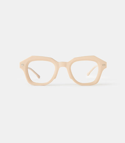 Nikki VERRE CORRECTEUR