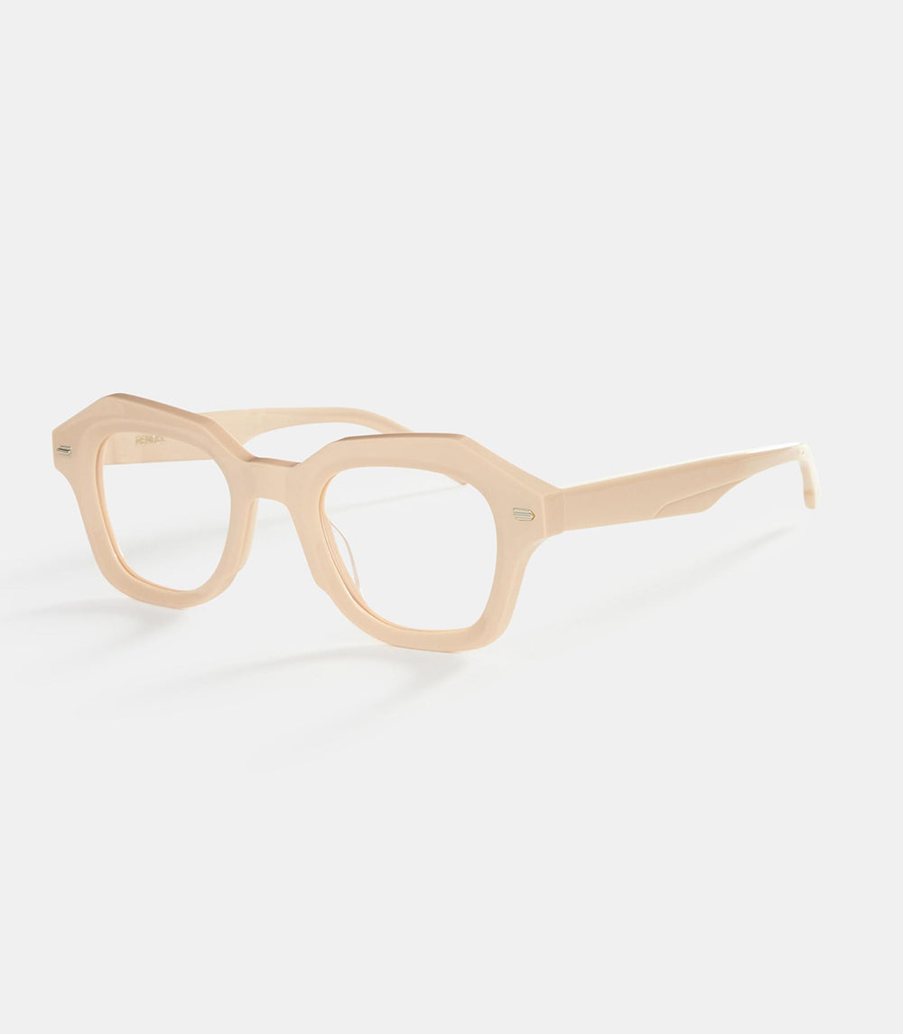 Nikki VERRE CORRECTEUR