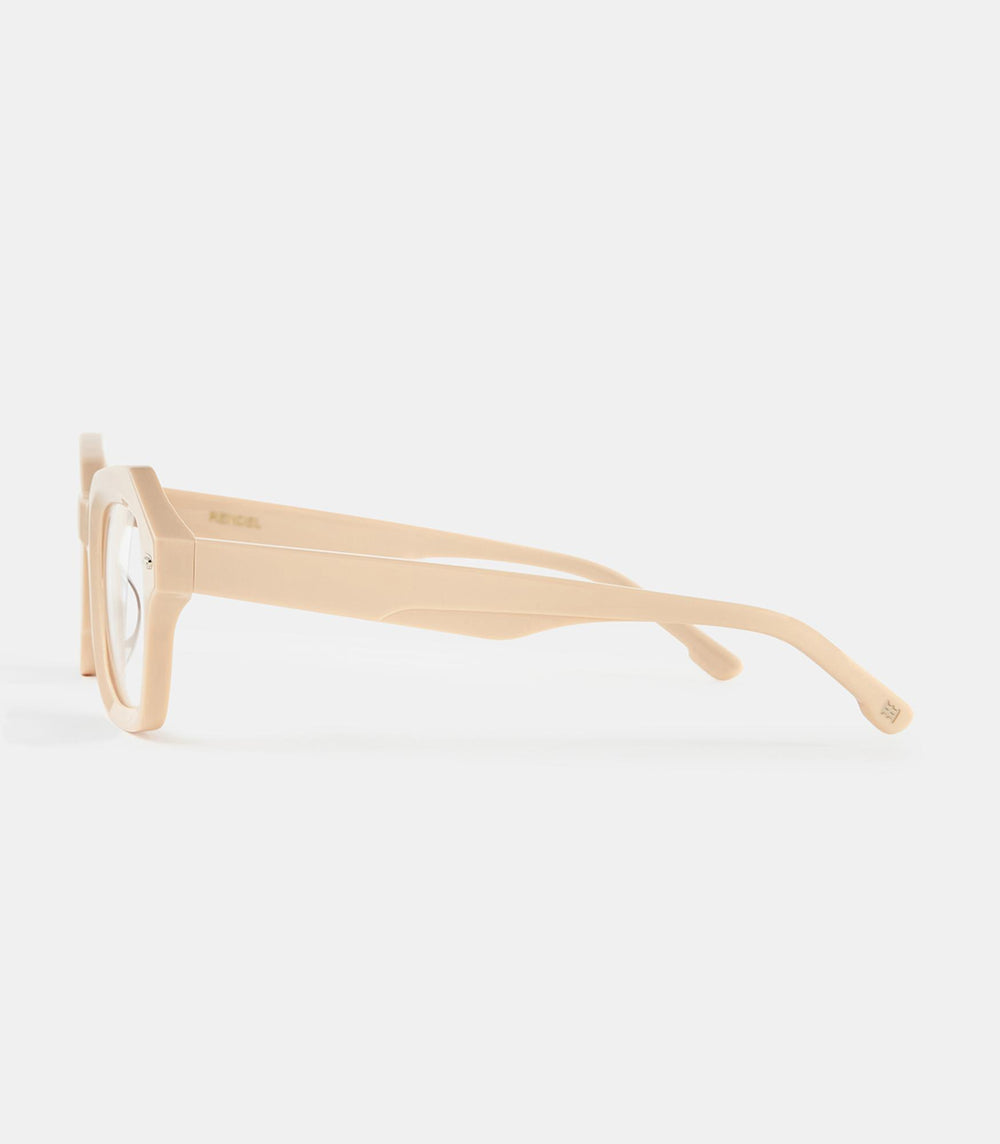 Nikki VERRE CORRECTEUR