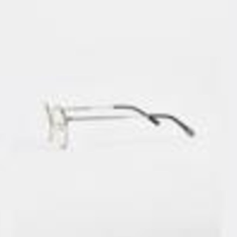 Pacific VERRE CORRECTEUR