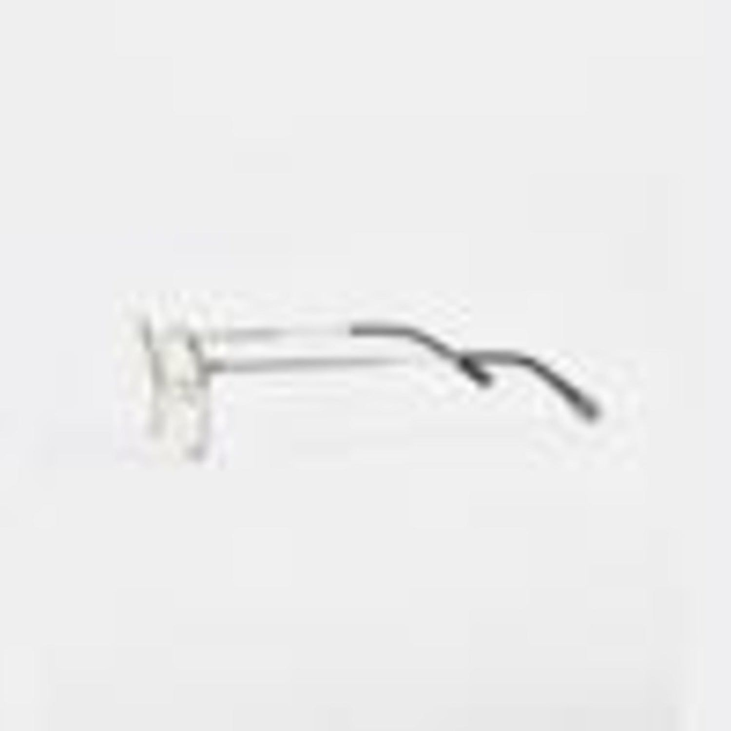 Pacific VERRE CORRECTEUR