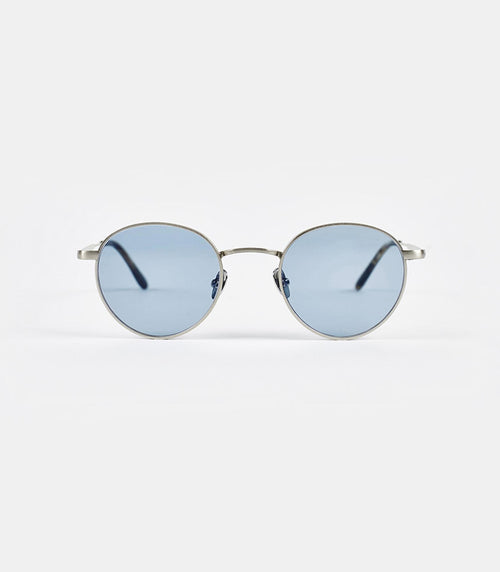 Pacific V12-LIGHT BLUE
