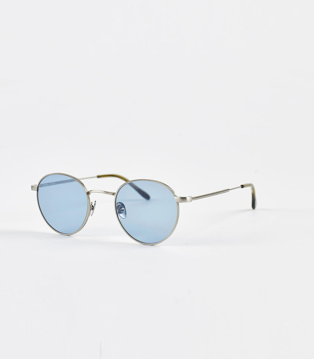 Pacific V12-LIGHT BLUE