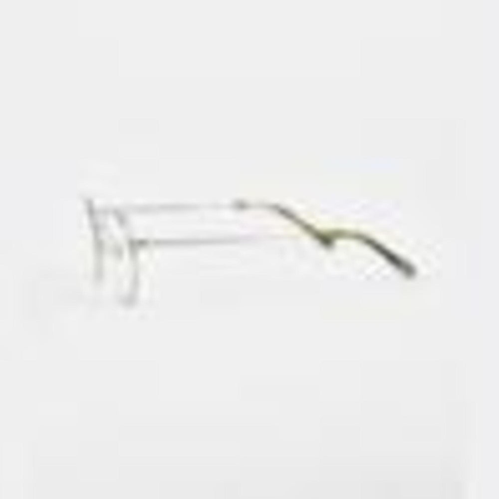 Pacific VERRE CORRECTEUR