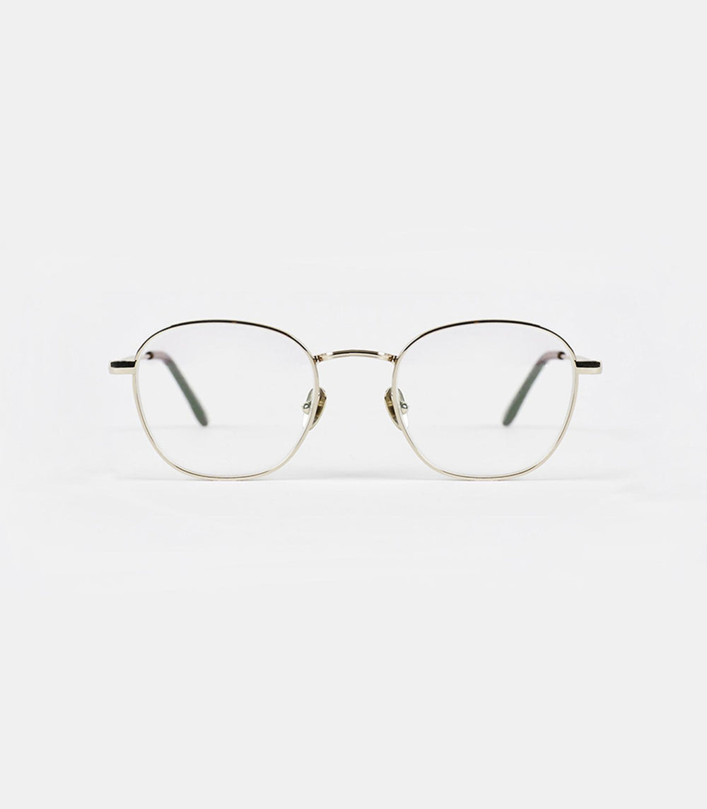Palm Spring VERRE CORRECTEUR
