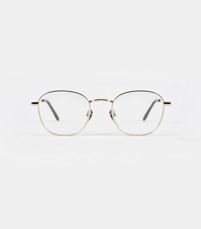 Palm Spring VERRE CORRECTEUR