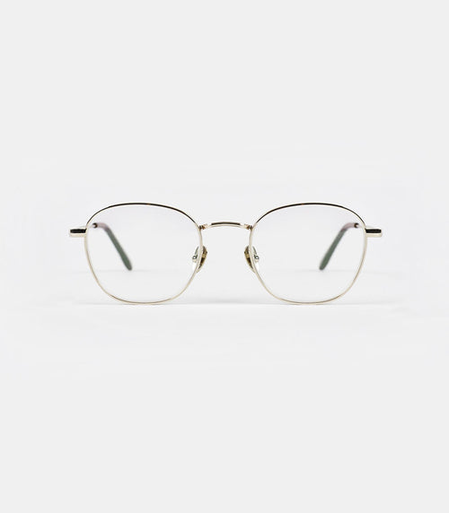 Palm Spring VERRE CORRECTEUR