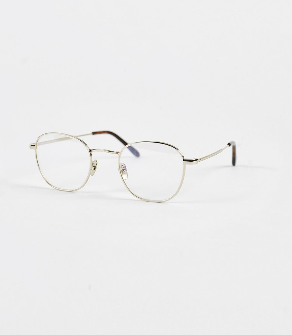 Palm Spring VERRE CORRECTEUR