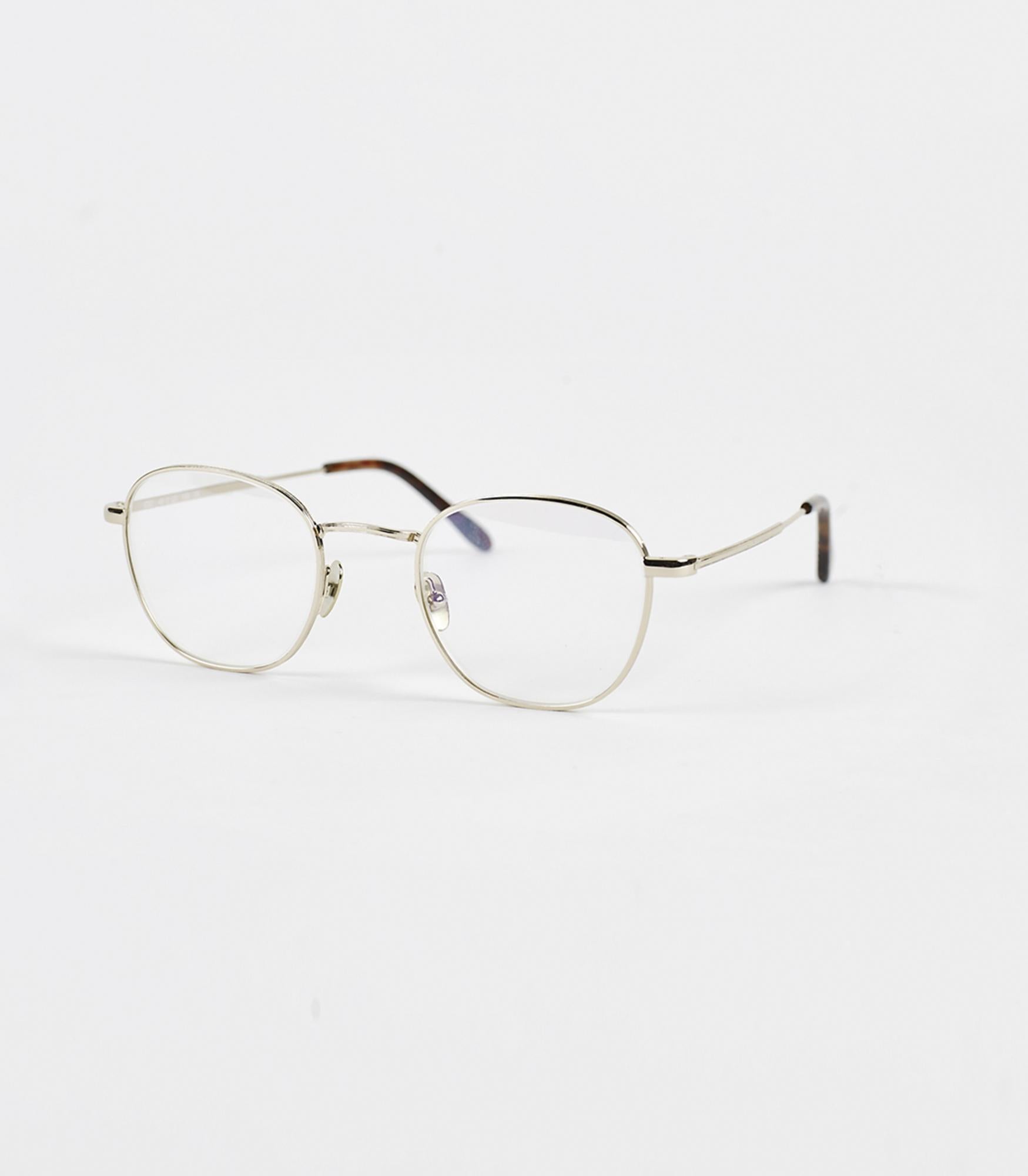 Palm Spring VERRE CORRECTEUR