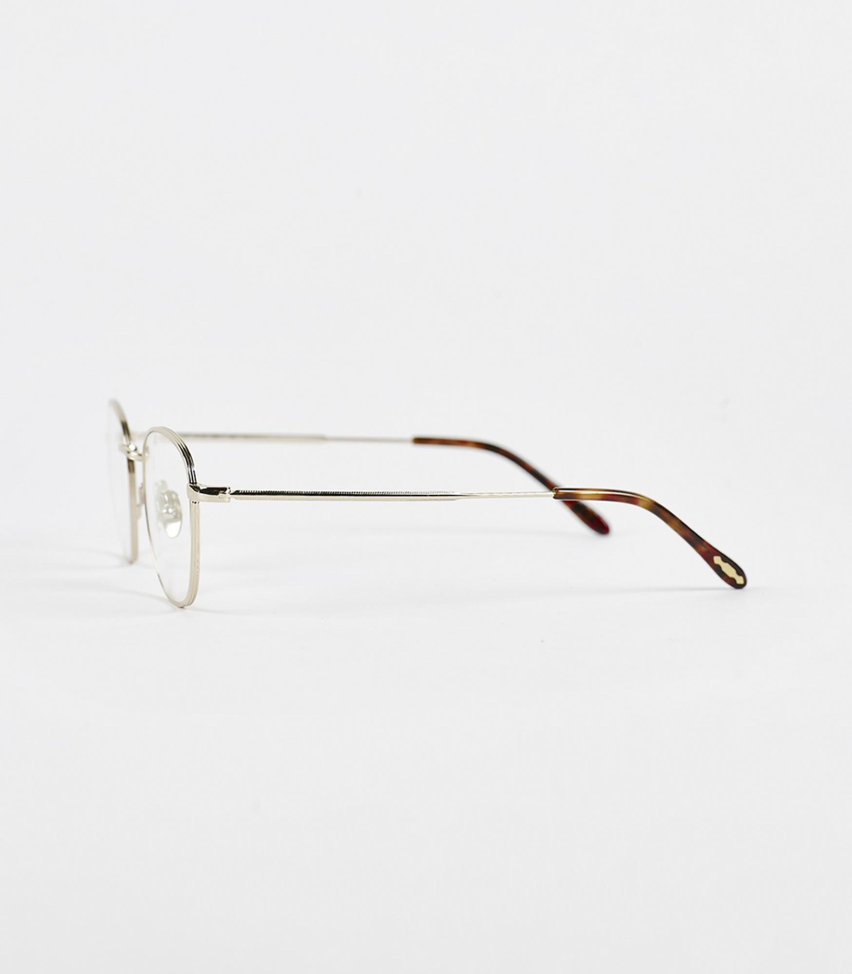 Palm Spring VERRE CORRECTEUR