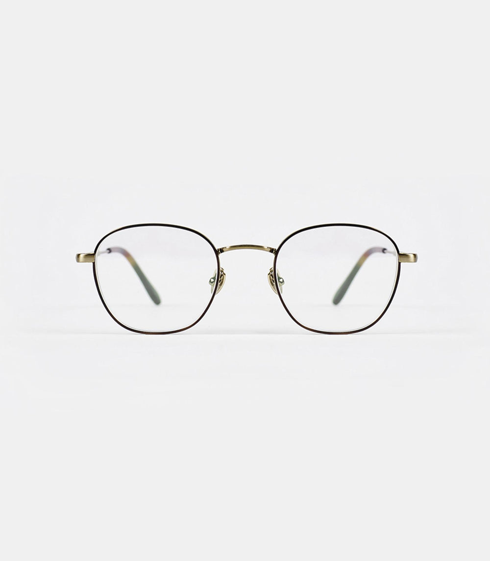 Palm Spring VERRE CORRECTEUR