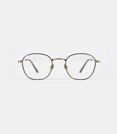 Palm Spring VERRE CORRECTEUR