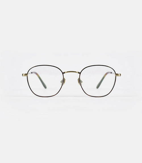 Palm Spring VERRE CORRECTEUR