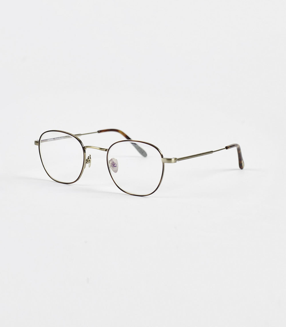 Palm Spring VERRE CORRECTEUR