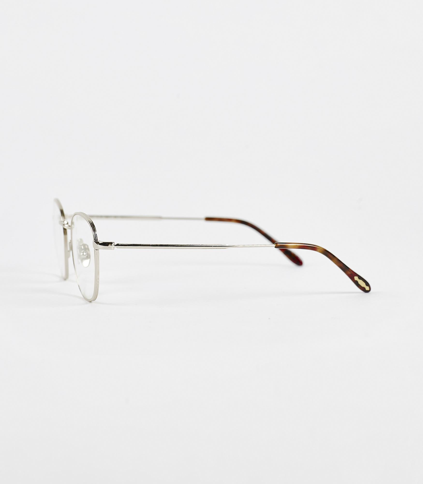 Palm Spring VERRE CORRECTEUR