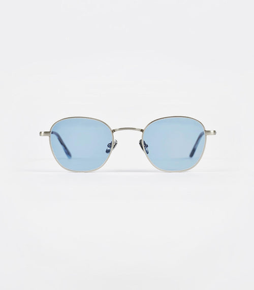 Palm Spring V12-LIGHT BLUE