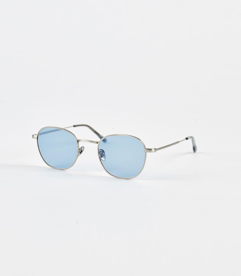 Palm Spring V12-LIGHT BLUE