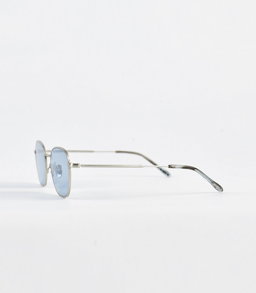 Palm Spring V12-LIGHT BLUE