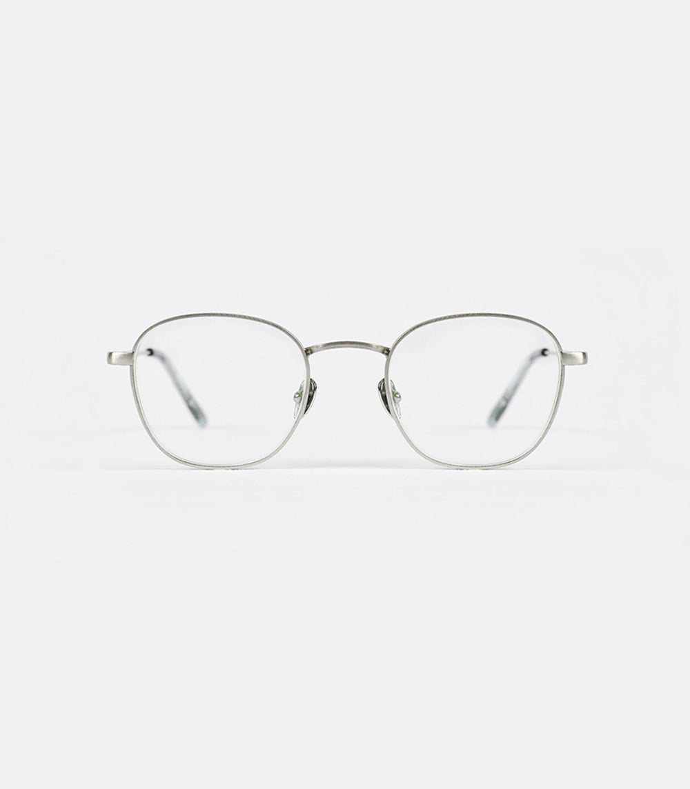 Palm Spring VERRE CORRECTEUR