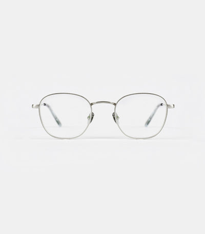 Palm Spring VERRE CORRECTEUR