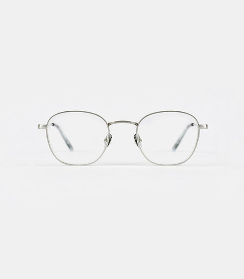 Palm Spring VERRE CORRECTEUR