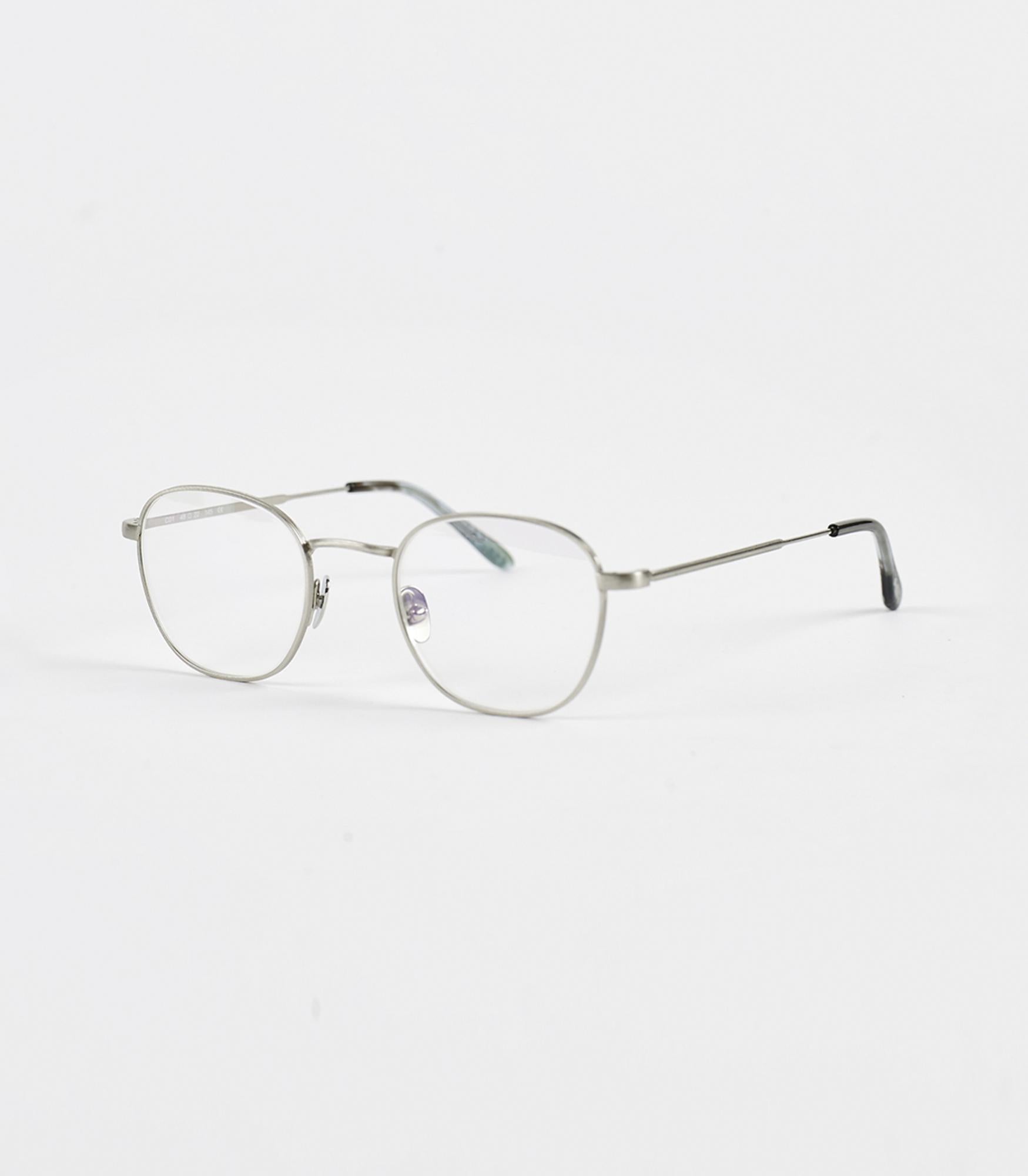 Palm Spring VERRE CORRECTEUR