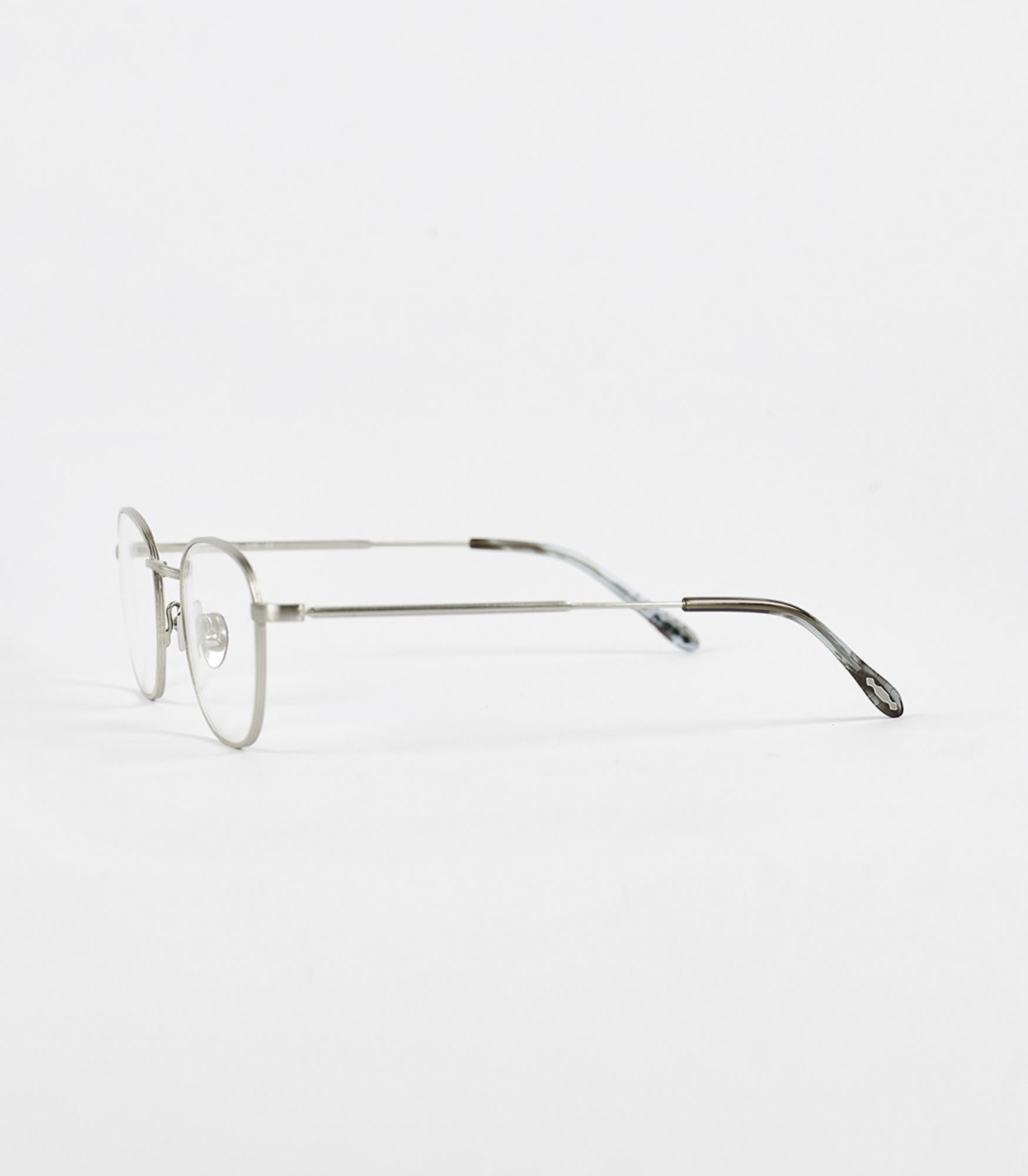 Palm Spring VERRE CORRECTEUR