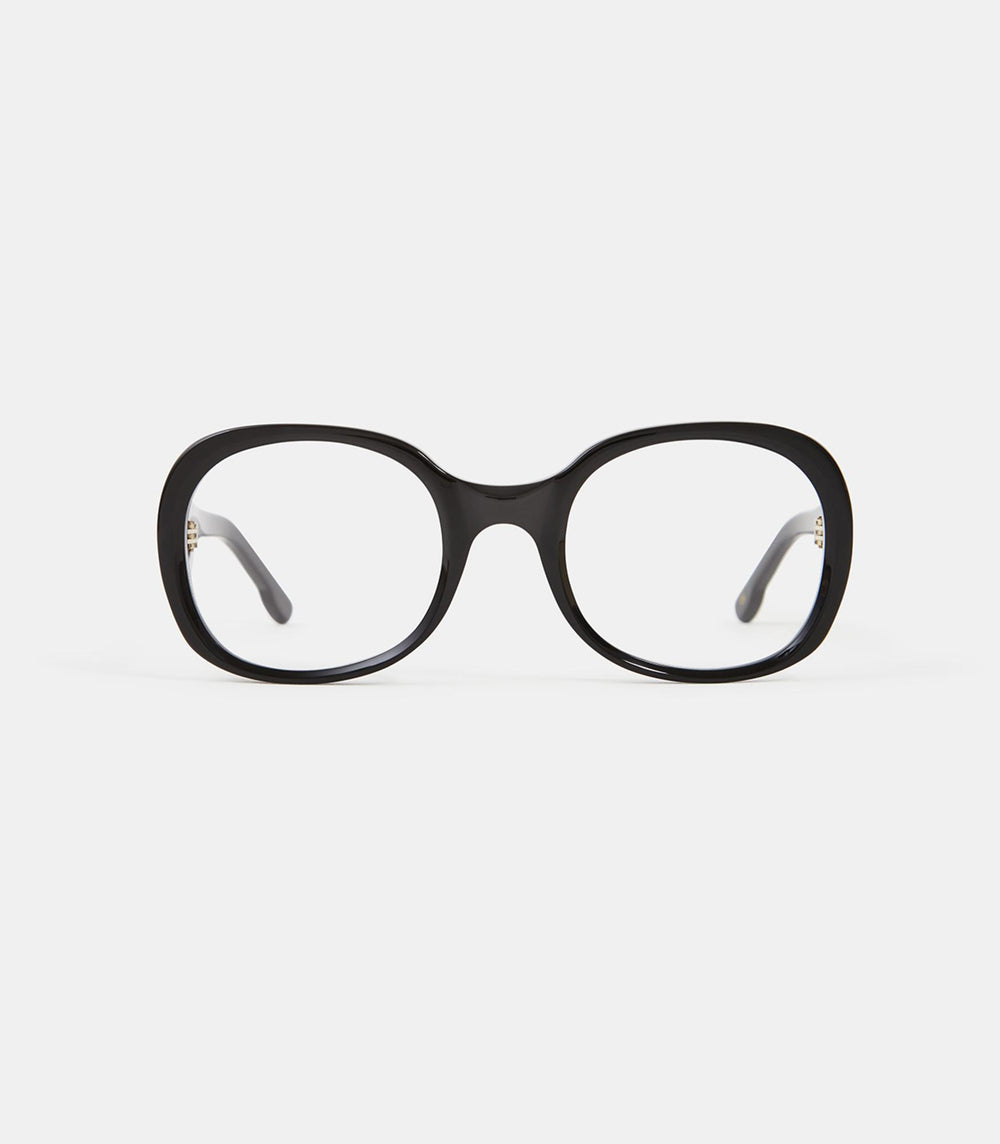Pamela VERRE CORRECTEUR