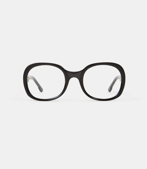 Pamela VERRE CORRECTEUR
