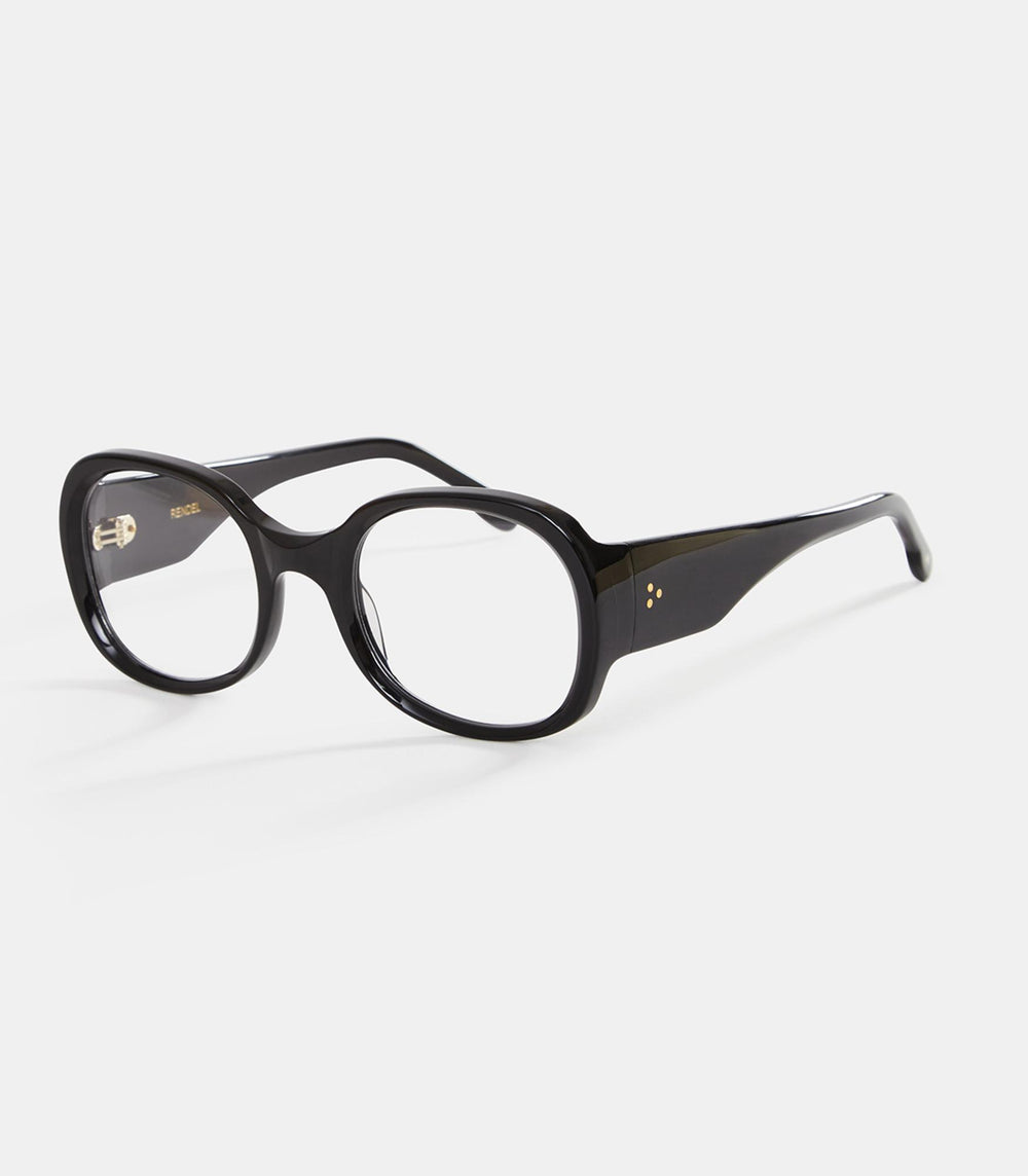 Pamela VERRE CORRECTEUR