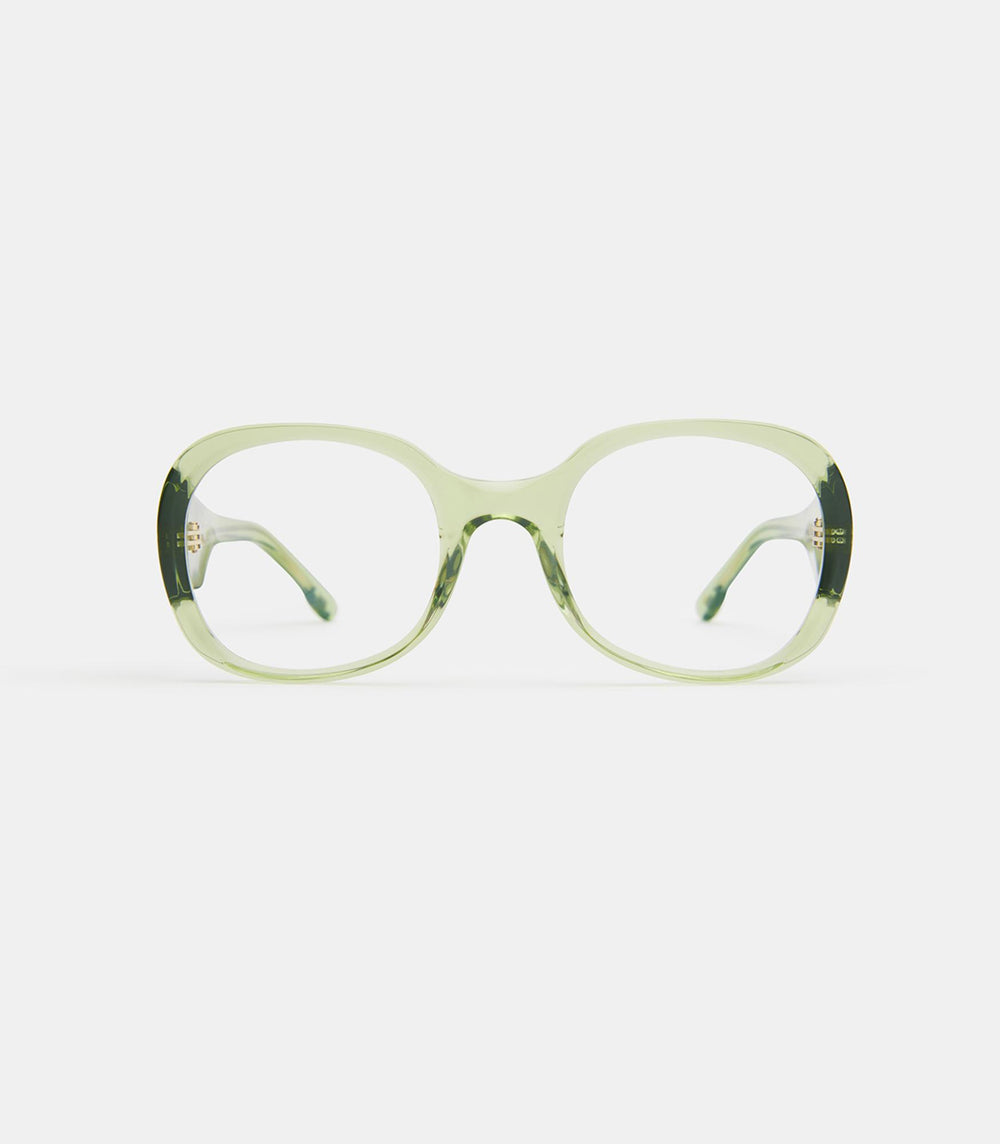 Pamela VERRE CORRECTEUR