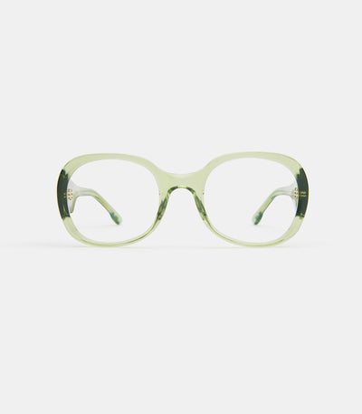 Pamela VERRE CORRECTEUR