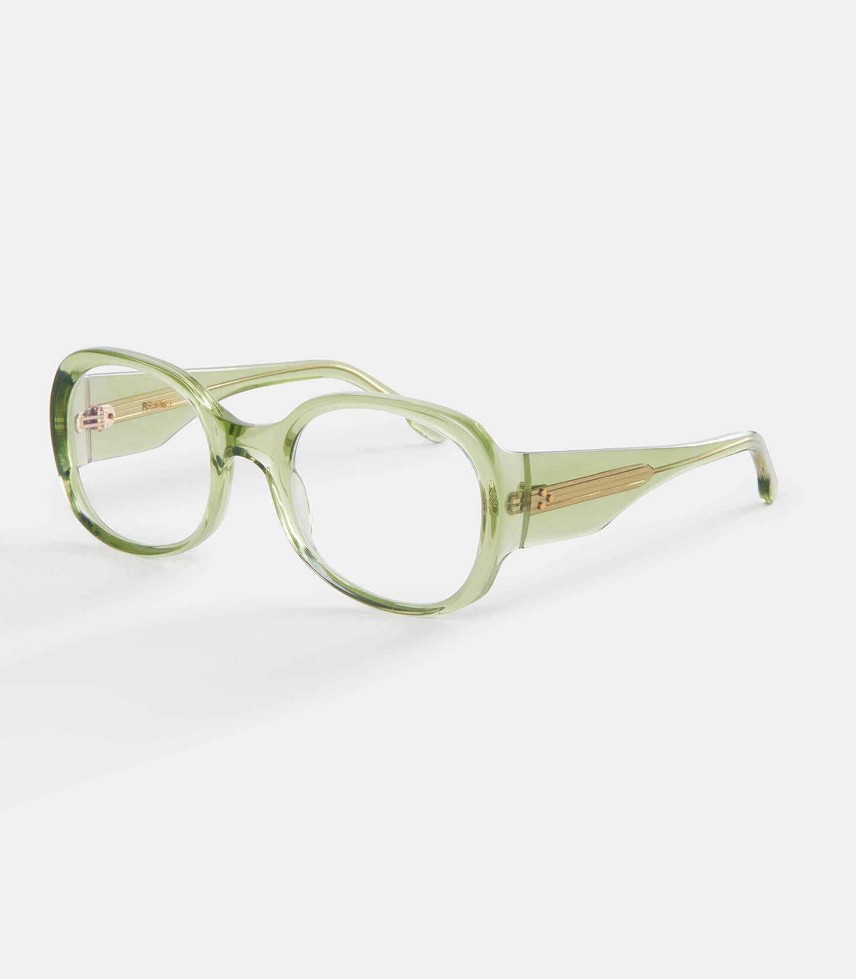 Pamela VERRE CORRECTEUR