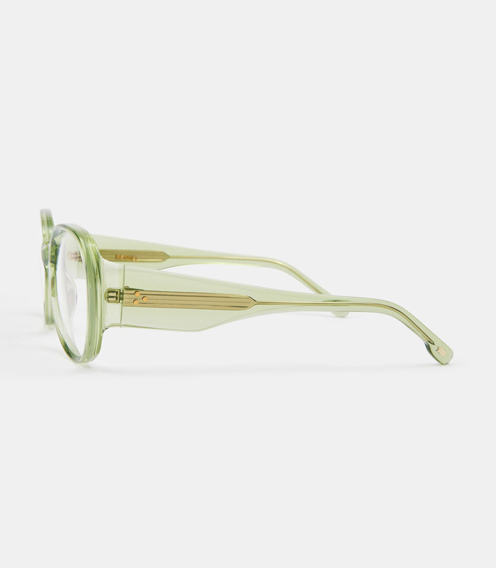 Pamela VERRE CORRECTEUR