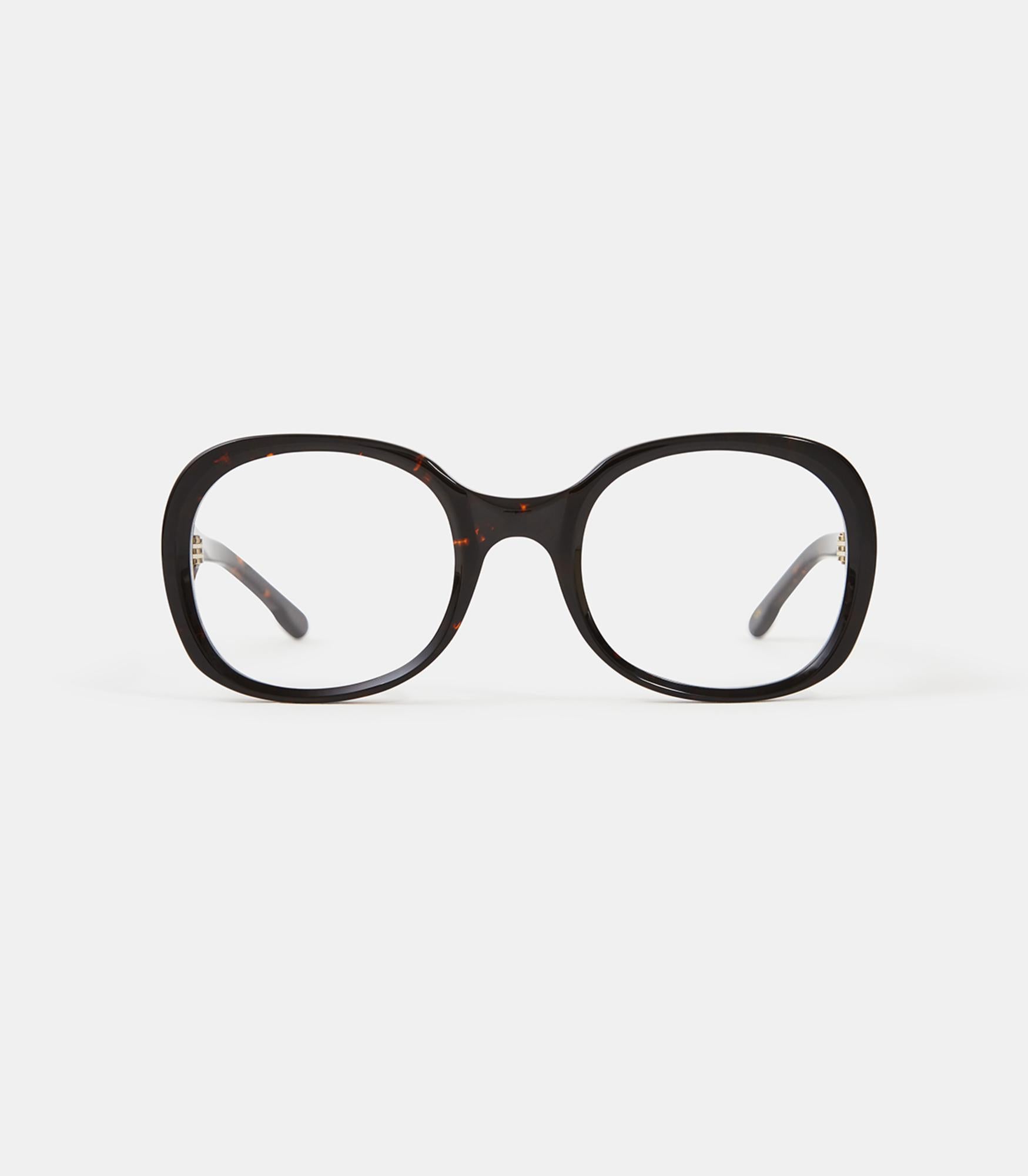 Pamela VERRE CORRECTEUR