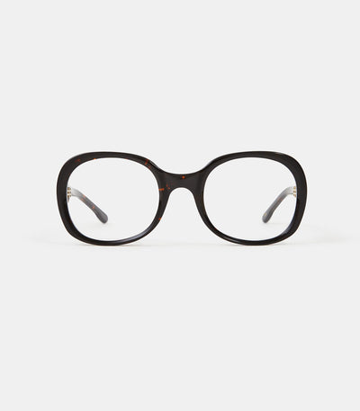 Pamela VERRE CORRECTEUR
