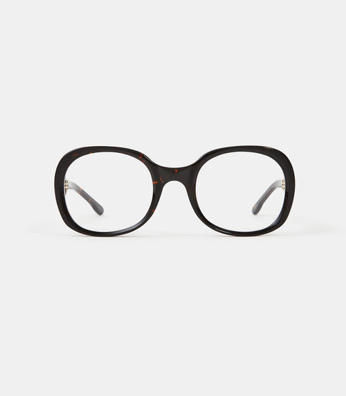 Pamela VERRE CORRECTEUR