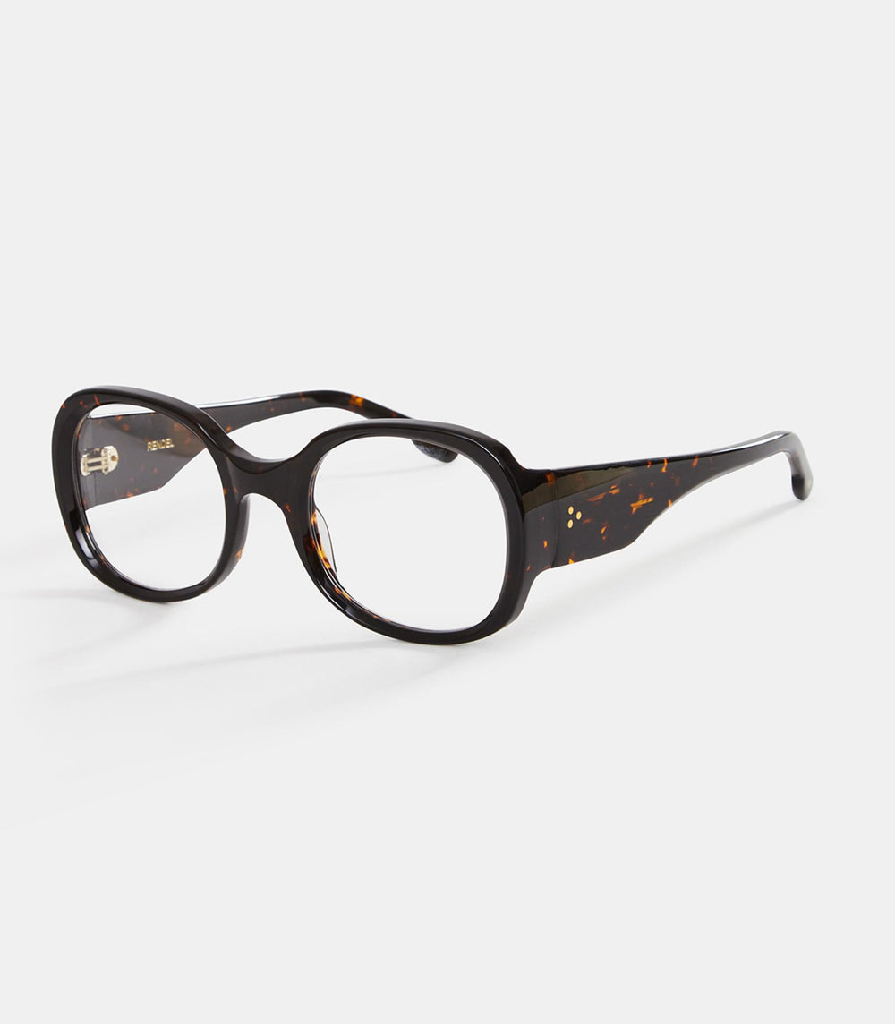 Pamela VERRE CORRECTEUR