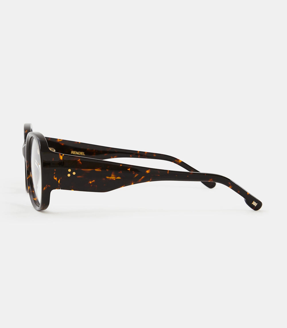 Pamela VERRE CORRECTEUR
