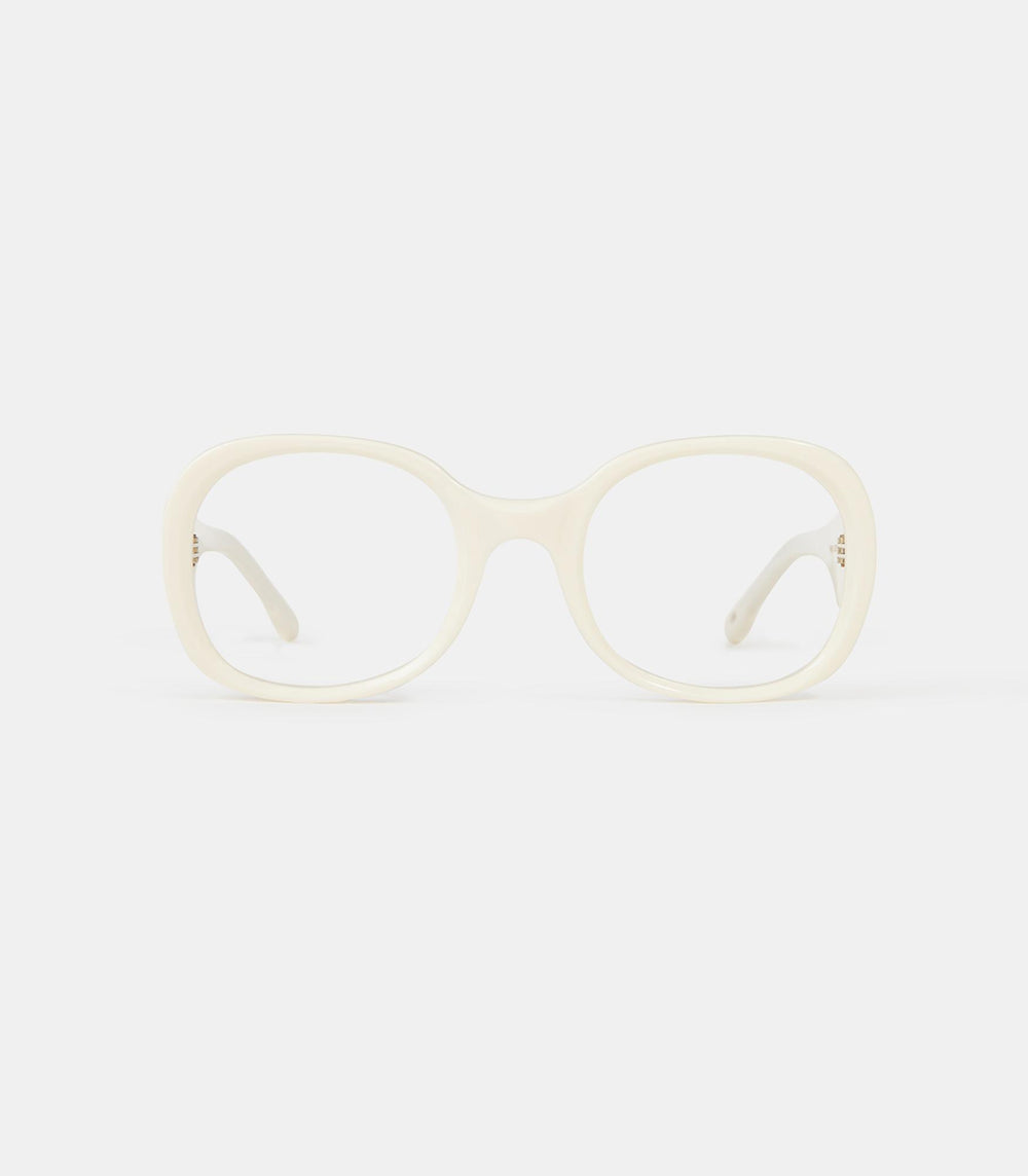 Pamela VERRE CORRECTEUR